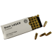 Amunicja GECO 9x19mm FMJ 7,5g/ 115gr